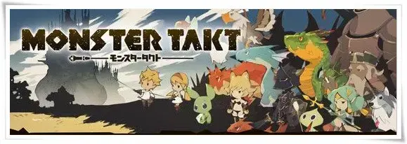 地下城守护者2下载|地牢守护者体验方法