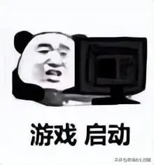 window软件好用吗，windows10推荐必备软件