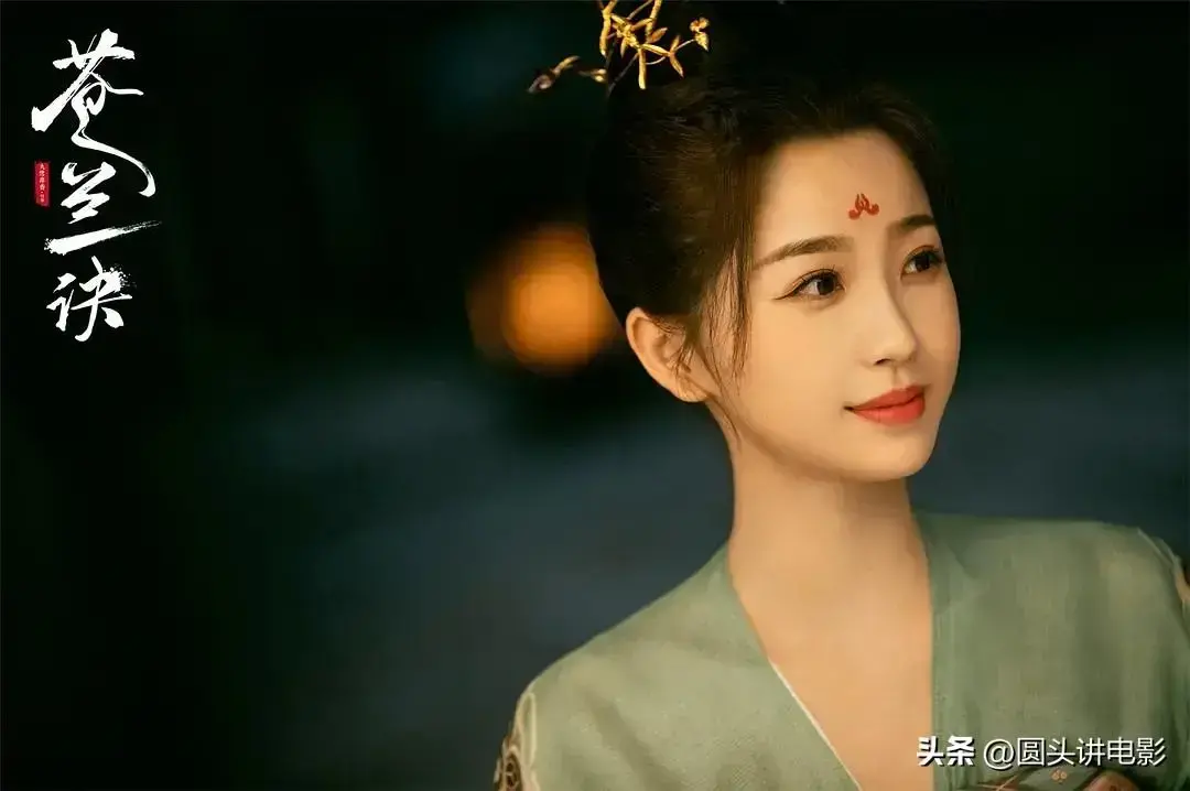 仙侠小说类似花千骨(花千骨是仙侠剧还是武侠剧)