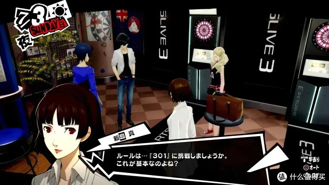 2021年10月单机游戏，2020年最值得玩的单机游戏