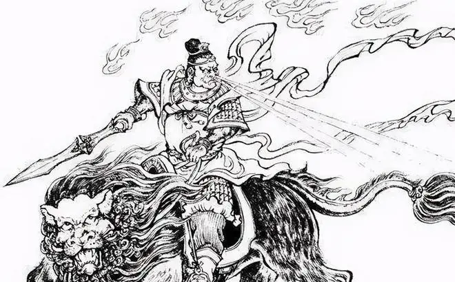 虚狗炮|第92章：零尾羽蛇