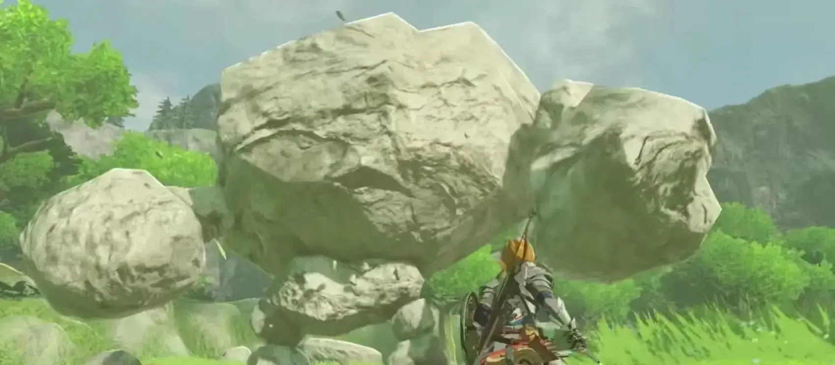 植物大战僵尸是不是不能玩了，植物大战僵尸可以玩的