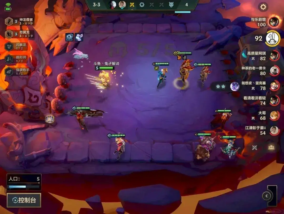 金克斯装备金铲铲，金铲铲金克丝被动