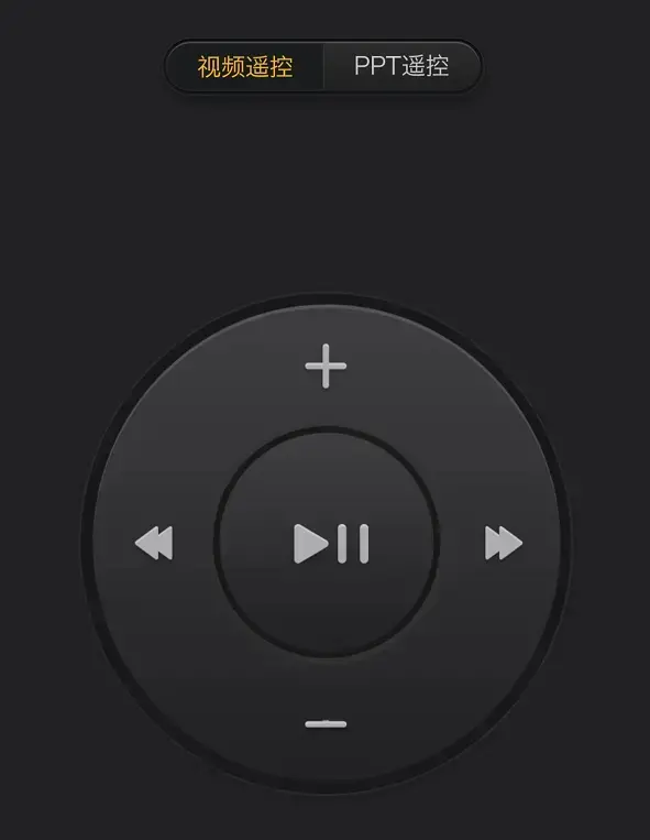 从300条消息中，我筛选出了穷朋友推荐的有用软件。