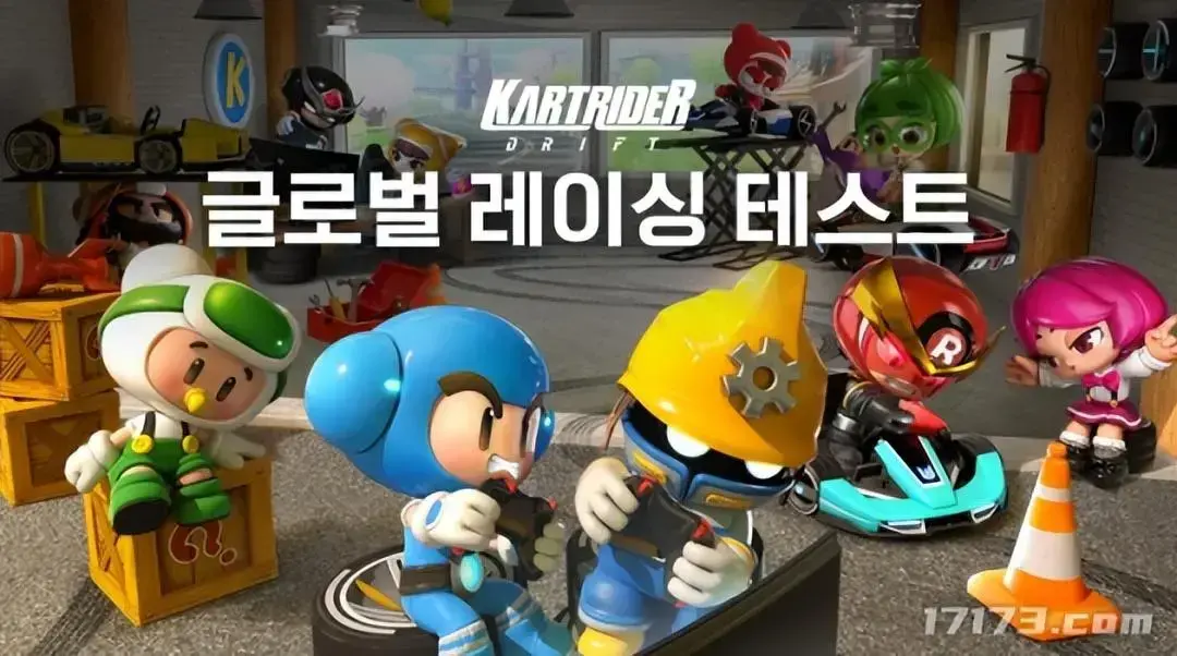 冒险岛真的过时了，冒险岛还没凉