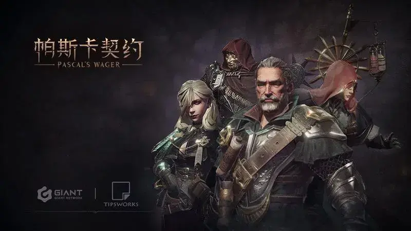 手游没啥好玩的(玩不腻的单机手游)