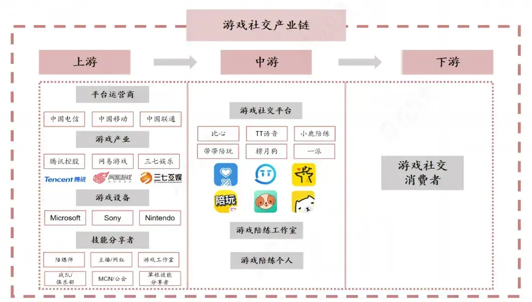快乐小游戏赚钱安全吗，快乐游戏开心赚钱