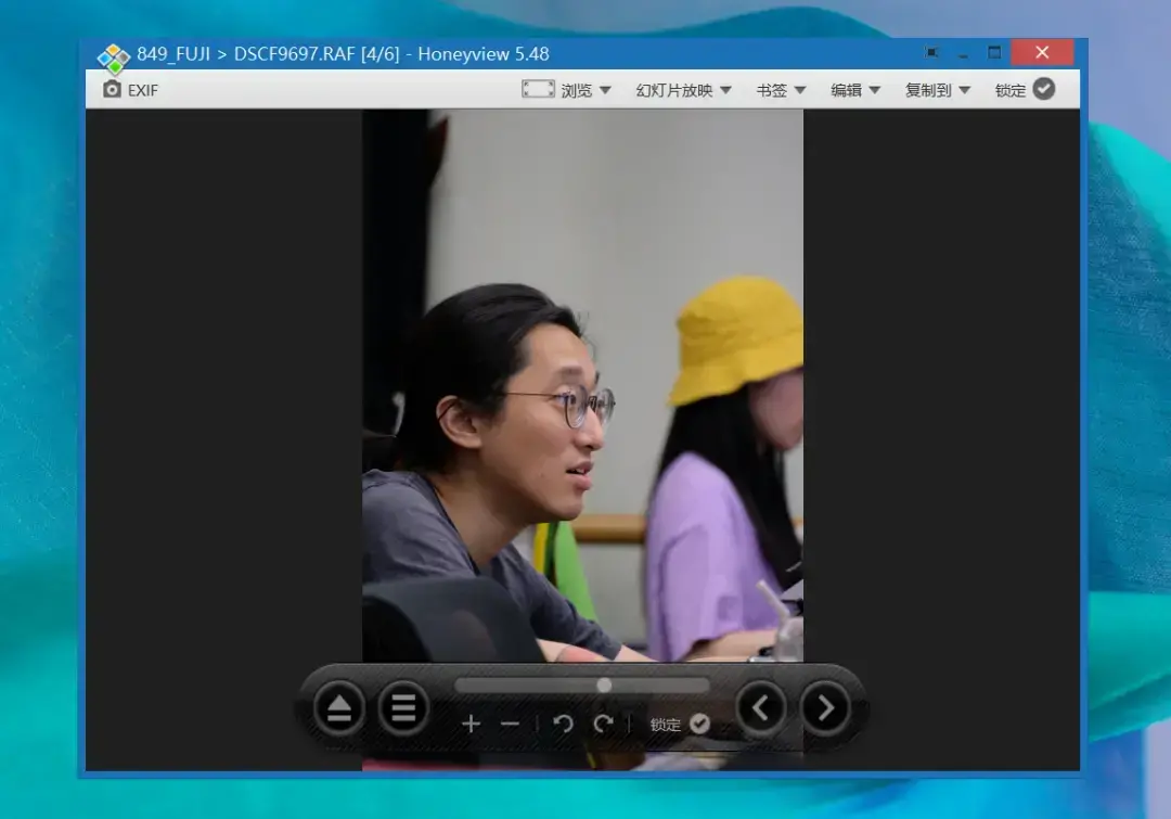 从300条消息中，我筛选出了穷朋友推荐的有用软件。