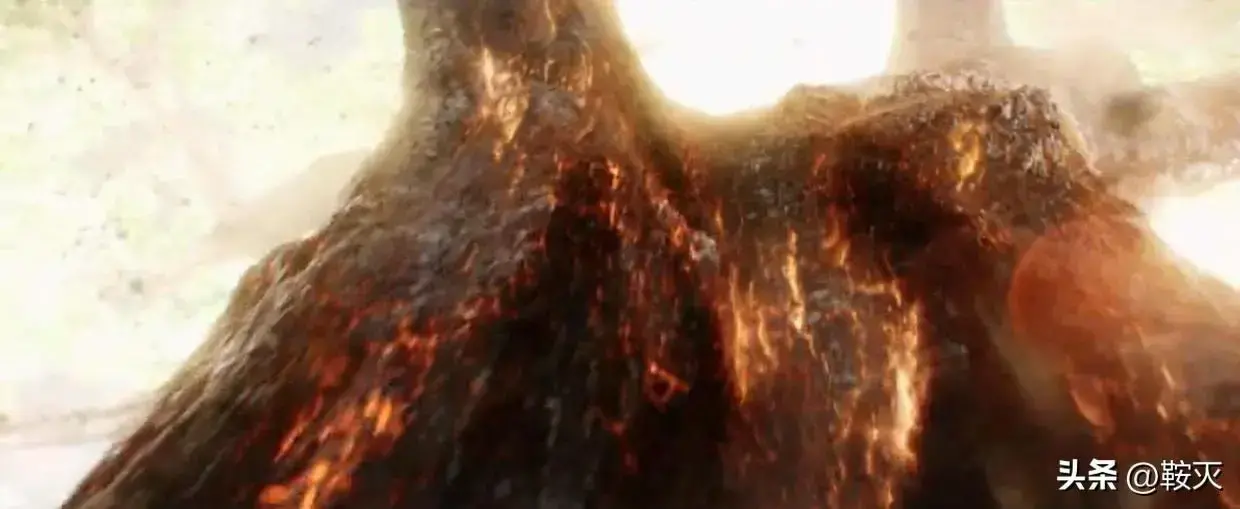 外国人喜欢中国的仙侠剧吗(美国人评论仙剑奇侠传)