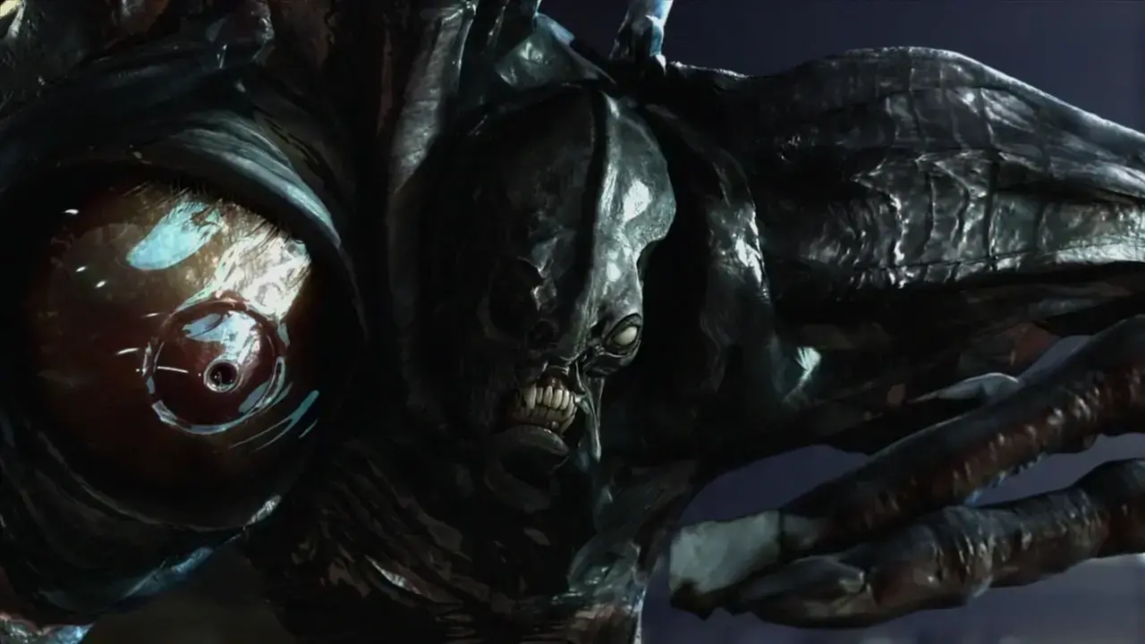 生化危机6电影百度网盘|生化危机诅咒视频全集百度云免费下载