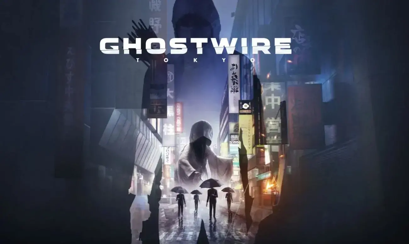 幽灵线东京游戏下载|如何下载ghost line tokyo笔记本电脑版安卓模拟器笔记本电脑版下载地址