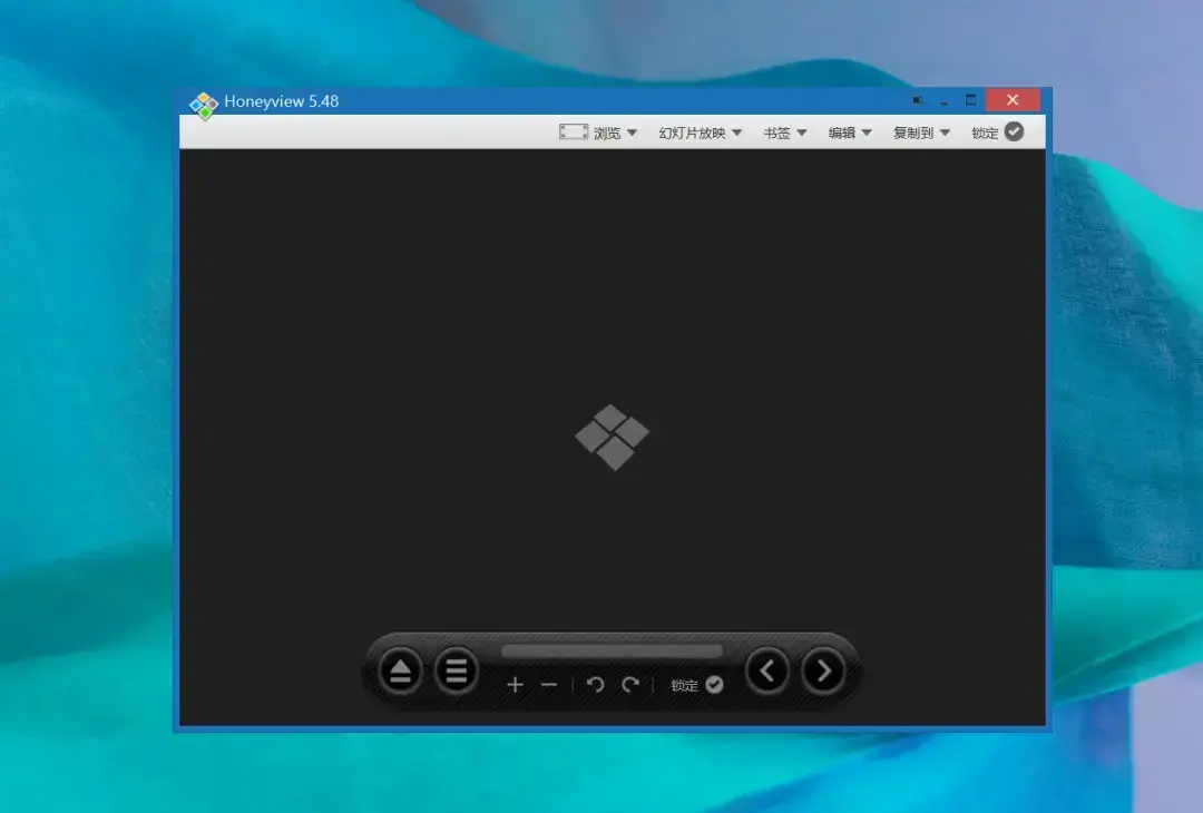 从300条消息中，我筛选出了穷朋友推荐的有用软件。