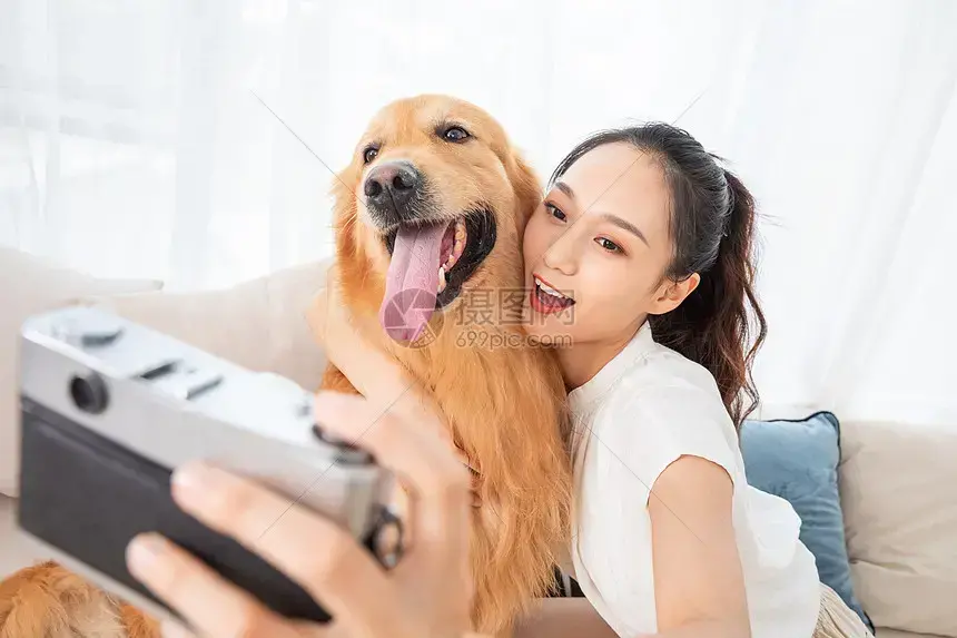 超级兔子清理王|“90后”宠物殡仪馆长：3年600只宠物处理“死者”悲伤见