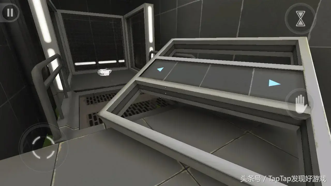 可以匹敌端游的十款手机游戏有哪些(推荐一款手机游戏)