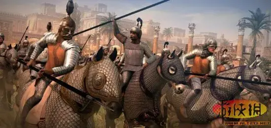 十字军东征2|十字军东征（6）绝望之旅