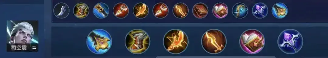 典韦vs宫本,宫本武藏和典韦单挑 典韦vs宫本,宫本武藏和典韦单挑