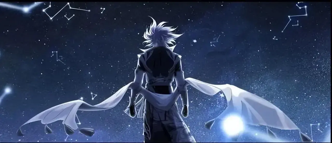 阴阳师茨林sp皮肤，阴阳师 sp茨木