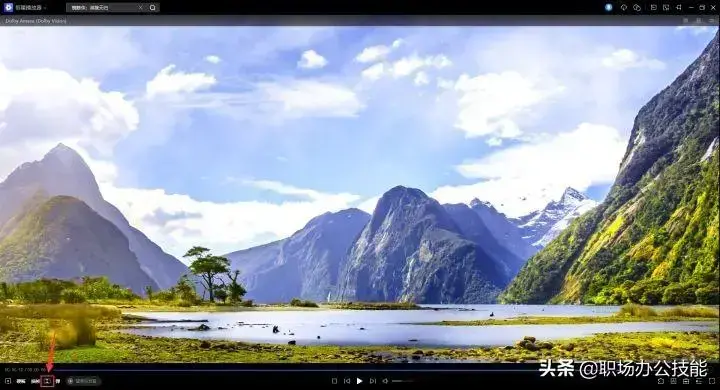 电脑比较好用的软件，电脑经典软件