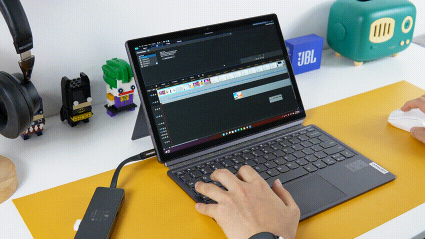 ps3有模拟器吗|ps3模拟器笔记本版vulkan-1.dll如何安装