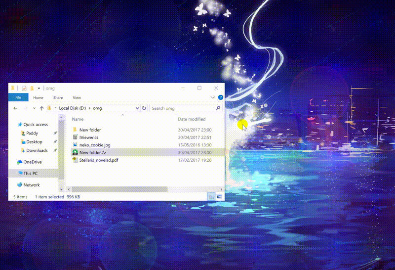 电脑比较好用的软件，电脑经典软件