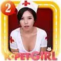 宠物女孩22024版下载