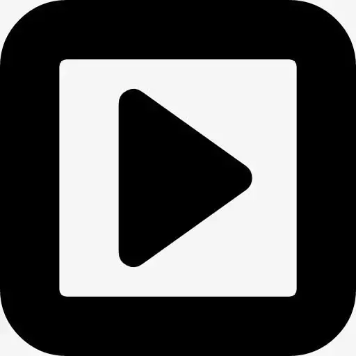 QQ绿色版免安装版v9.5.0.27852电脑精简版