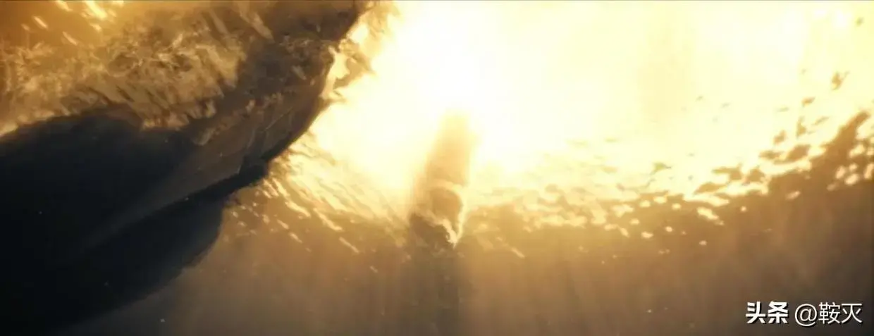 外国人喜欢中国的仙侠剧吗(美国人评论仙剑奇侠传)