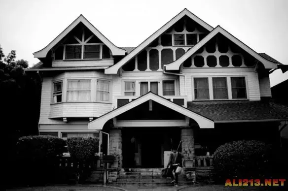 Mysterious Sight 5: Back to Ravenhurst Hills 免费 USB 闪存盘