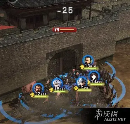 三国志12补丁|三国志13番果后宫补丁真姬？三国志13陆灵奇裸身