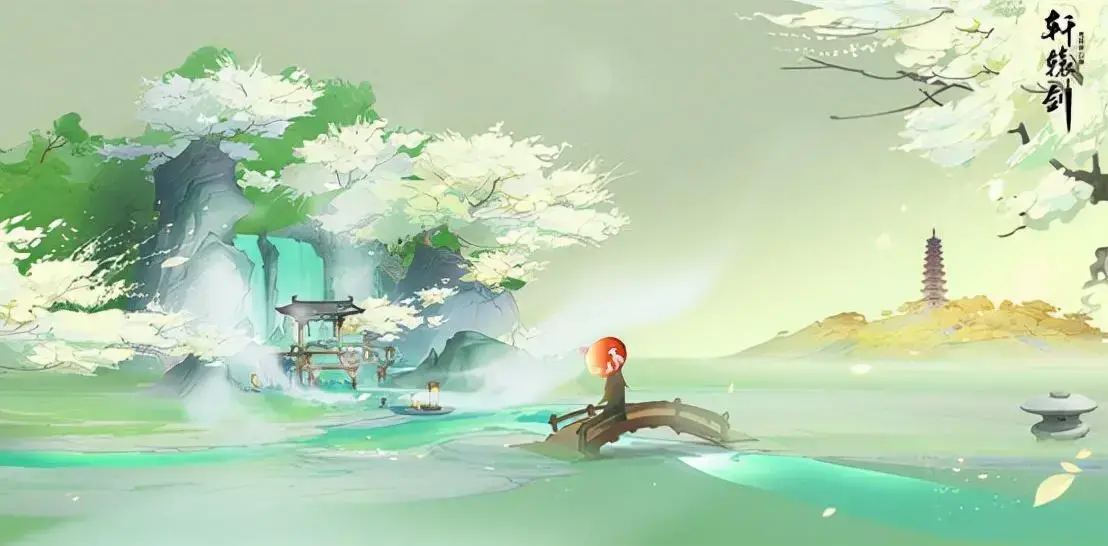 玛丽苏的游戏，我把玛丽苏游戏玩成