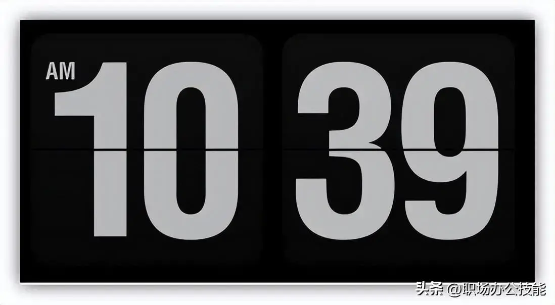 window软件好用吗，windows10推荐必备软件