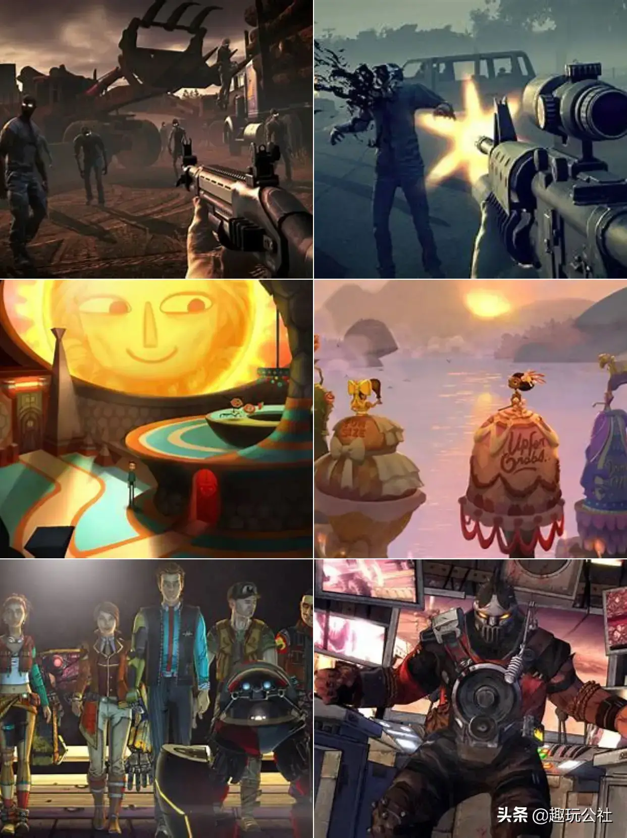 百玩不厌的手机游戏(玩不腻的游戏手游)