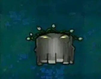 植物大战僵尸僵尸 人物，植物大战僵尸植物百科全部人物