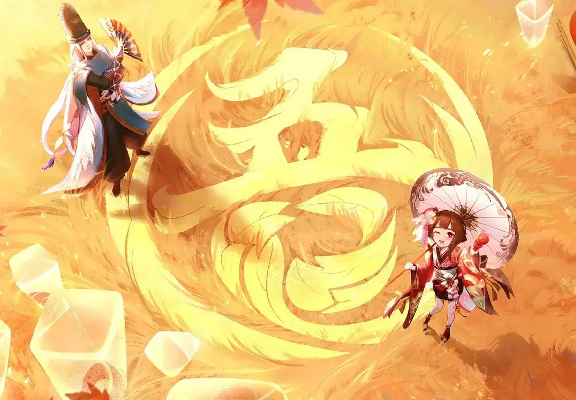 印石：告诉我五周年后的退潮有多猛。近40%的玩家停止游戏。