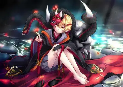 天命奇御杭州般若心经，天命奇御 般若心经