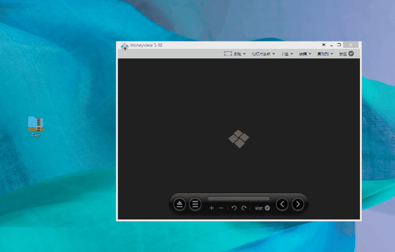 从300条消息中，我筛选出了穷朋友推荐的有用软件。