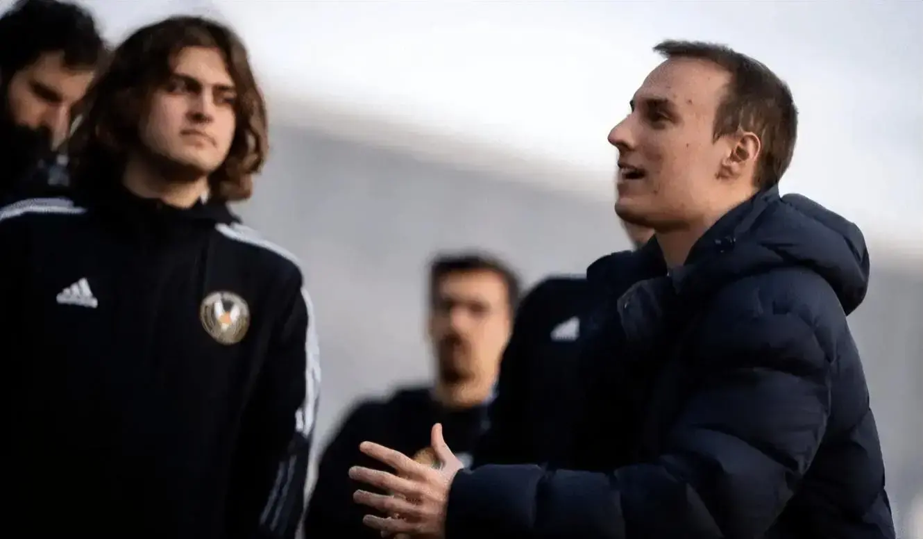 LOL三支全明星队的悲剧结束了，但NBPL再现天价银河战舰！会以同样的方式结束吗-