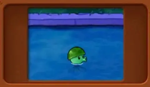 植物大战僵尸僵尸 人物，植物大战僵尸植物百科全部人物