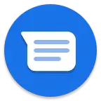 谷歌短信应用下载