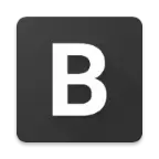 黑市场最新版下载