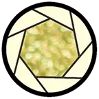 景深计算器APP下载