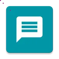 短信精灵APP下载