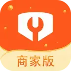 买个件商家APP下载