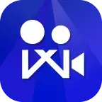 歪歪影视3.3.0版本下载