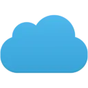 bt影视精简版下载