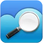 易搜影视APP下载