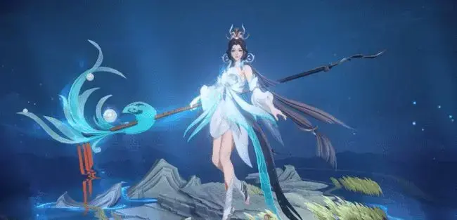 王者荣耀大乔多少钱|王者荣耀