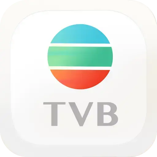 TVB影视app安卓版下载