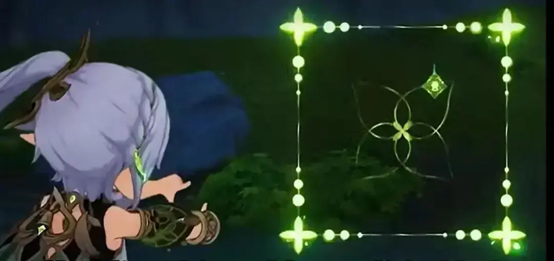 原神更新卡池，原神天赋本掉率