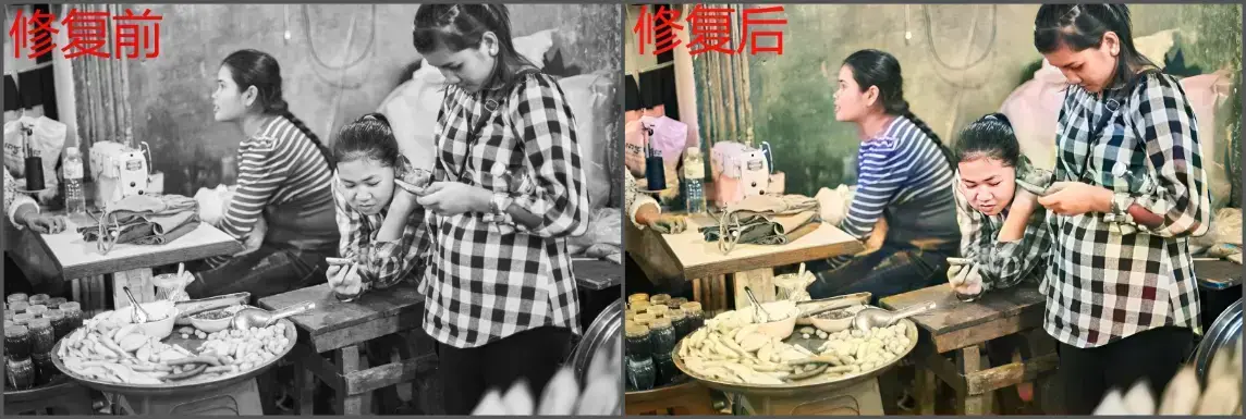 类似于知乎贴吧的软件，贴吧知乎算什么软件